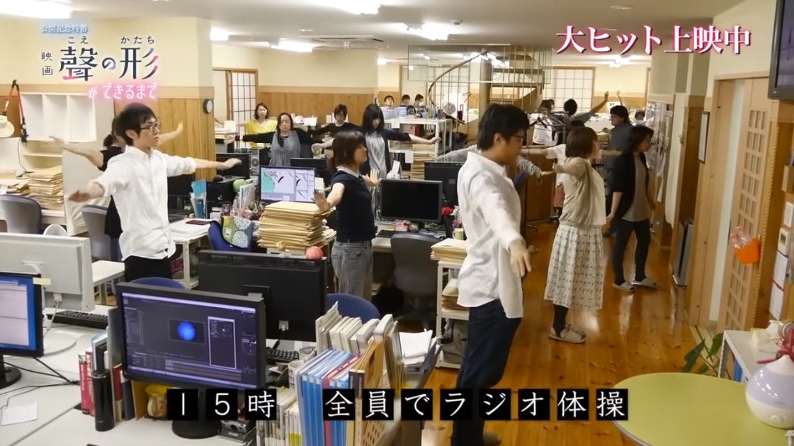 京都アニメーション放火事件から60日 日本アニメ界の大損失35名の犠牲者一覧 ご冥福を祈ります 素晴らしきかな日本人 By 小早川俊一 京都アニメーション放火事件から60日 日本アニメ界の大損失35名の犠牲者一覧 ご冥福を祈ります 素晴らしきかな日本人 By 小早川俊一