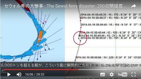 セオル号航跡jpg