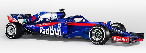 STR13-4