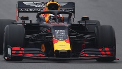 20190225-redbull-rb15