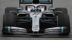 20190225-mercedes-w10