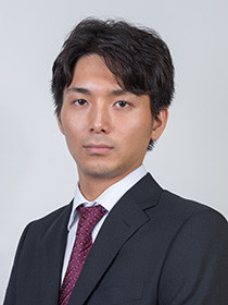 都成竜馬5段28 304