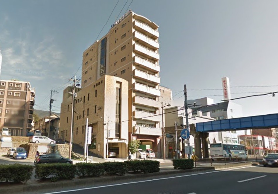 Nevada事件の再来 佐世保北高1女子高生 友達の同級生を撲絞殺 首と左手首を切断 理由無き猟奇的殺人事件 素晴らしきかな日本人 By 小早川俊一