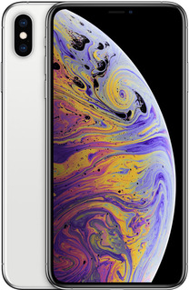 iPhone XS Max 20180913