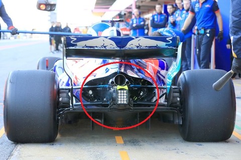 STR13-10