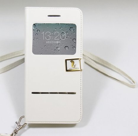 Iphone6s カバー1_