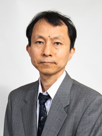 中田宏樹八段54 173