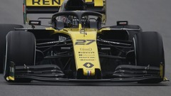 20190225-renault-rs19