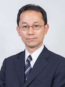 井上慶太九段54