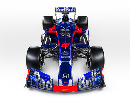 STR13