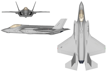 F35