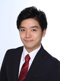 む 村山慈明七段 35 249