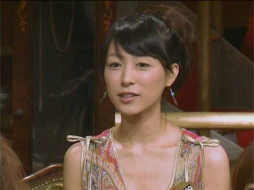 塩村文夏070723ayaka1