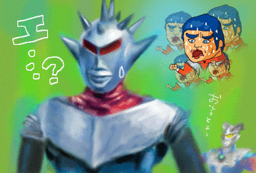 ウルトラマンレオ 第29話 運命の再会 ダンとアンヌ ダン隊長 あの子はまさかっ こばやかわ商店さぶかる日記 ウルトラマンレオ 第29話 運命の再会 ダンとアンヌ ダン隊長 あの子はまさかっ こばやかわ商店さぶかる日記