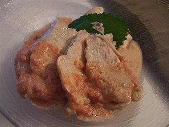 ����Ļ����ޥ襽����