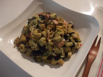 �١�����ȲػҤΥ������֥륨�å�