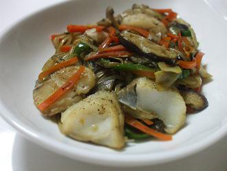 ����Ƚձ��δſ��֤�