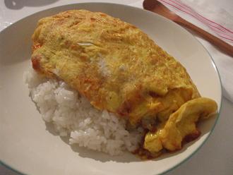 �ϥ䥷���ꥪ��饤��