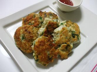 �Ƥ�Ʀ�������ʥ��å�