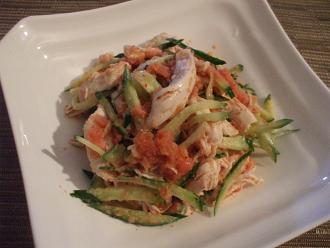 �ܤ����ߤθ��㤿�餳�¤�