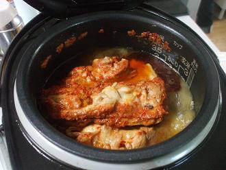 �ܥ��㡼���塼