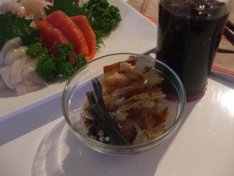 �ɿȤ��礦��κ����