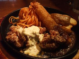 ��ͤΤ����ͥ���