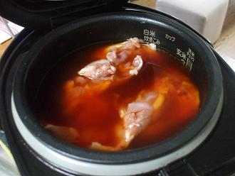 �ܥ��㡼���塼