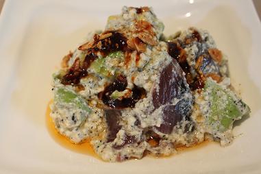 ���٤�顼���ߤ��Ĥ��ȥ��ܥ��ɤ����¤���