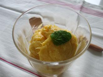 ���ϥޥ󥴡��ץ��