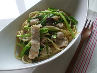 �������ĥͥ��Υڥڥ��������