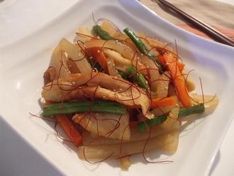纬Υԥɥݥ֤