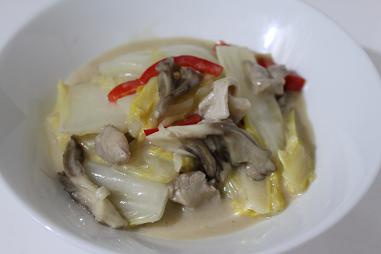 ��ڥ��꡼���