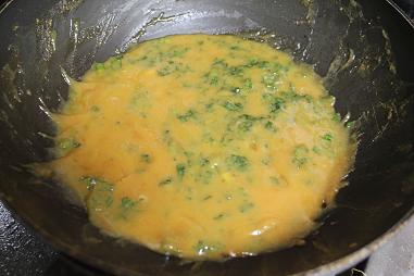 行者にんにく味噌の作り方