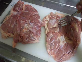 �ܥ��㡼���塼