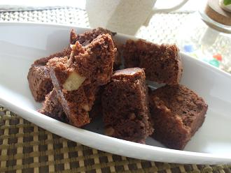 ��ʴ���祳�֥饦�ˡ�