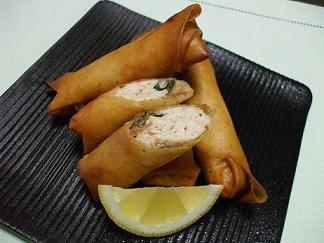 �Ĥ��ͽմ���