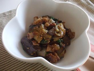 �ػҤ���������ժ̣���֤�