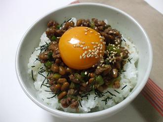 ���ꥫ��ǼƦЧ