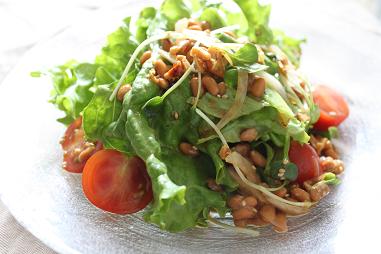 ���٤�顼����ǼƦ����쥮�����