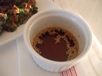 ǼƦ�˥���¥ߤΥ���