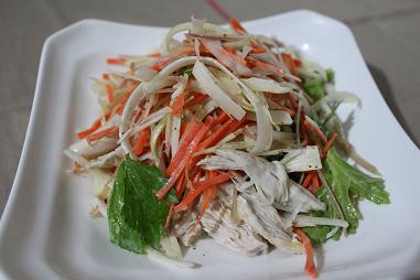 �դä��餵���ߤΥޥ��