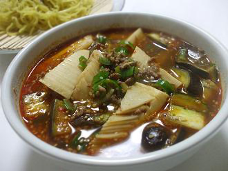 �ޡ��ܡ��Ĥ���