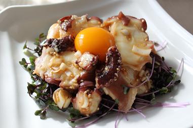 創作料理 レシピ 飲食店では教えてくれないナイショのレシピ