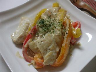 �ܶ����Υ��꡼���