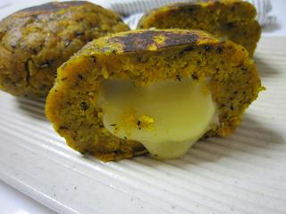 �����ޤȥ��������꤫�ܤ�����