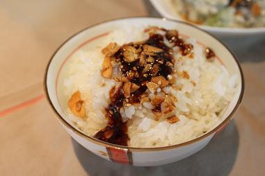 ���٤�顼���쥷��