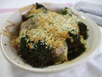 �����ȥ֥��å��꡼�Υѥ�ʴ�Ƥ�