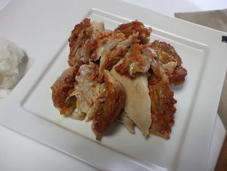 �ܥ��㡼���塼