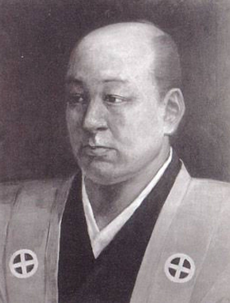 島津斉彬の教育 小林 寛之 行雲流水の如く 島津斉彬の教育 小林 寛之 行雲流水の如く